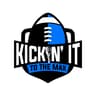 Football Fix Logo